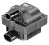 BERU ZS078 Ignition Coil